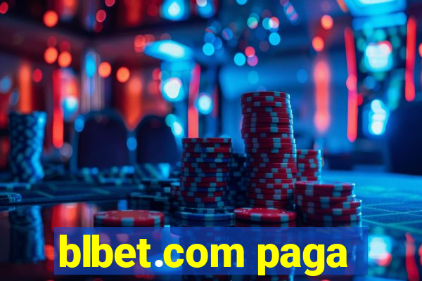 blbet.com paga